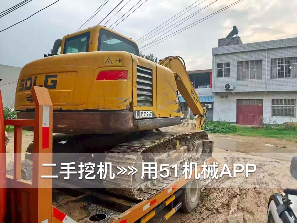 https://assets.gongji58.com/circle/2026-08-20/bmnjty6o9o1787182727.png?watermark/1/image/a29kbzovL2dqZ2ovd2F0ZXJtYXJrL3dqLnBuZw/gravity/South/dx/0/dy/200/wst/2/ws/1|imageView2/0/w/1024/interlace/1